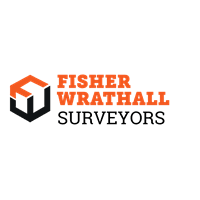 Fisher Wrathall Surveyors logo