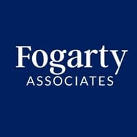 Fogarty Associates logo