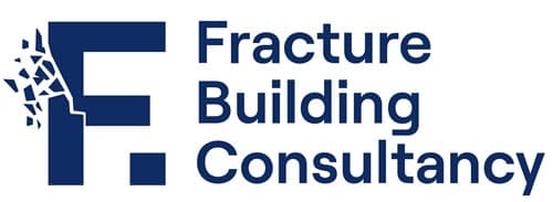 Fracture Building Consultancy Limited logo