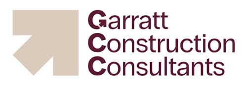 Garratt Construction Consultants Ltd logo