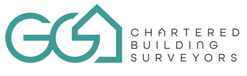 GGA Chartered Building Surveyors logo