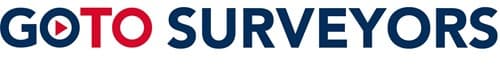 GoTo Surveyors Ltd logo