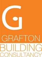 Grafton Building Consultancy Limited logo