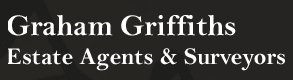 Graham Griffiths logo