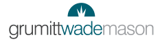 Grumitt Wade Mason Ltd logo
