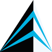 Halstead Associates logo