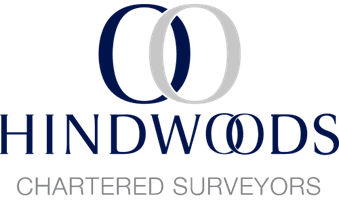 Hindwoods Ltd logo