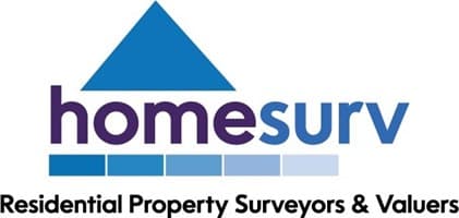 Homesurv logo
