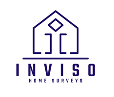 Inviso Building Surveys Limited logo