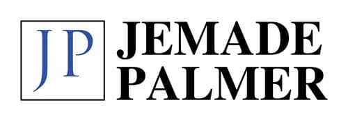 Jemade Palmer Property Consultants logo