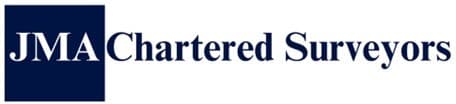 JMA Chartered Surveyors logo