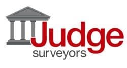 Judge Surveyors LLP logo