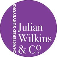 Julian Wilkins Surveyors Limited logo