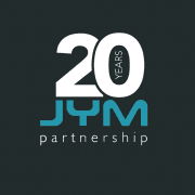 JYM Partnership LLP logo