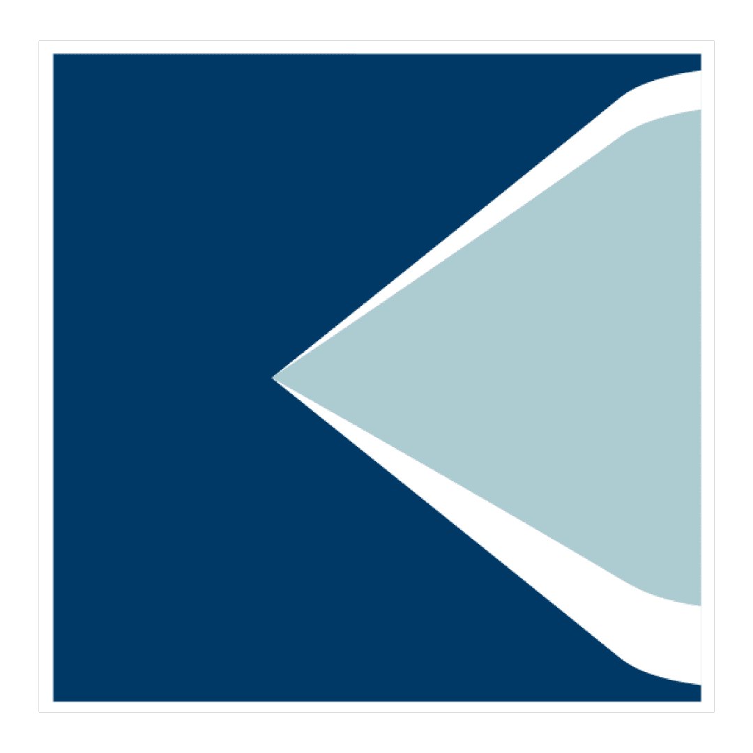 Keegans Limited logo
