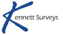 Kennett Surveys Ltd logo