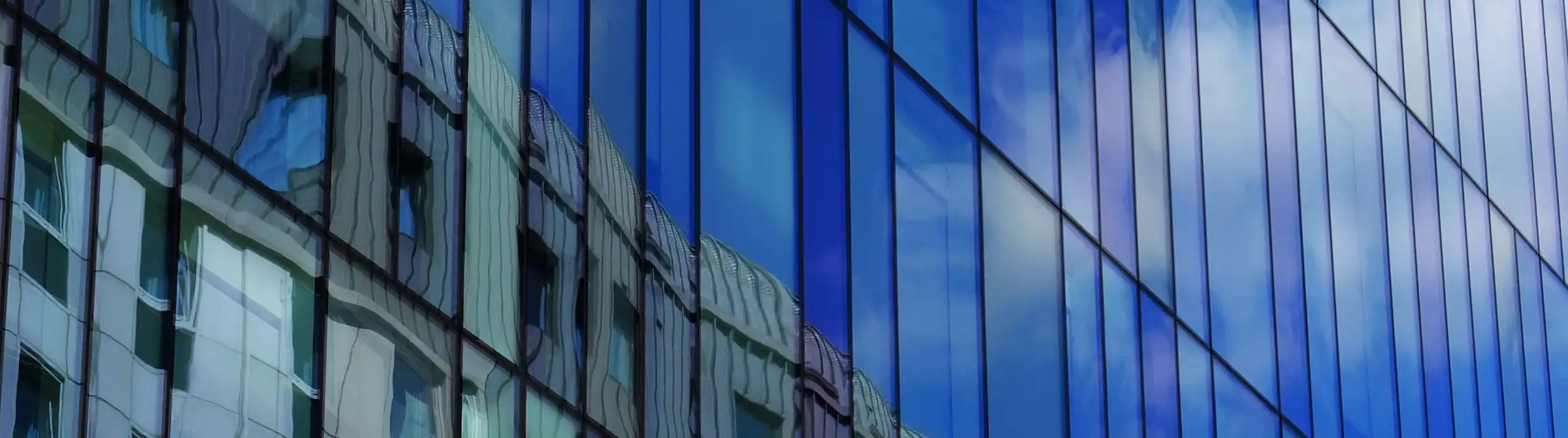 Landa & Associates Limited logo