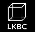Lee Kyson Building Consultancy Limited logo