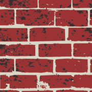 Marshalls Chartered Surveyors logo