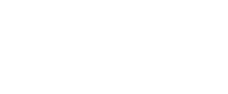 Marston Associates logo