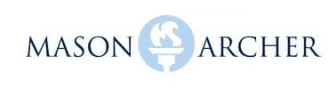 Mason Archer - Chartered Surveyors logo