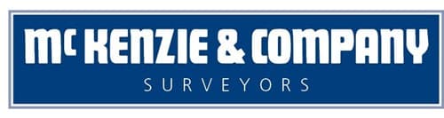 McKenzie and Company logo