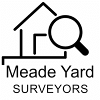 Meade Yard Surveyors Ltd logo