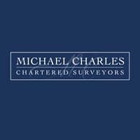 Michael Charles logo