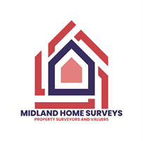 Midland Home Surveys Limited logo