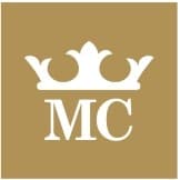 Mills & Company logo