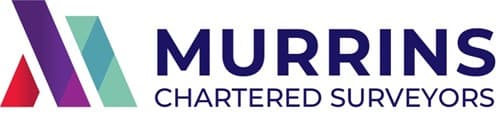 Murrins Surveyors logo