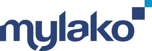 Mylako - Chartered Surveyors / Valuations & Management logo