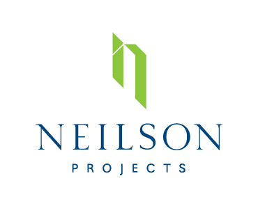 Neilson Project Services Ltd logo
