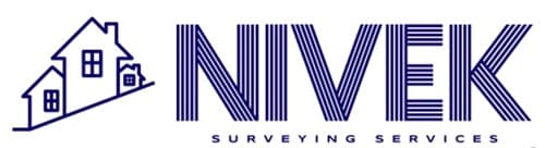 Nivek Surveying Services Ltd logo