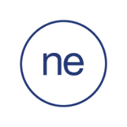 North East Commercial Property Ltd logo