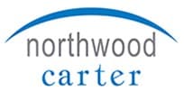 Northwood Carter Ltd logo