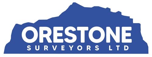 Orestone Surveyors Ltd logo