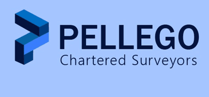 Pellego Surveyors Limited logo