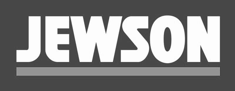 Philip Henderson logo