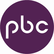 Project & Building Consultancy Ltd logo