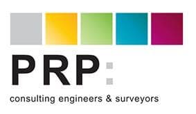 PRP Building Surveying logo