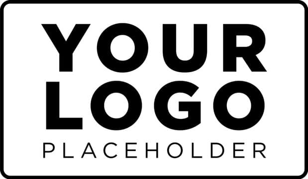 Property Looker logo