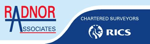 Radnor Associates logo