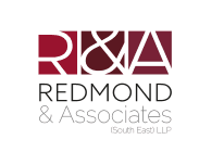Redmond & Associates t/as Redmond & Associates (South East) LLP logo