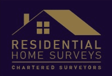 Residential Home Surveys Ltd logo