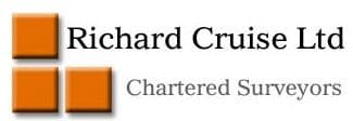 Richard Cruise Ltd logo