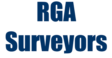 Richard Giles & Associates Ltd logo