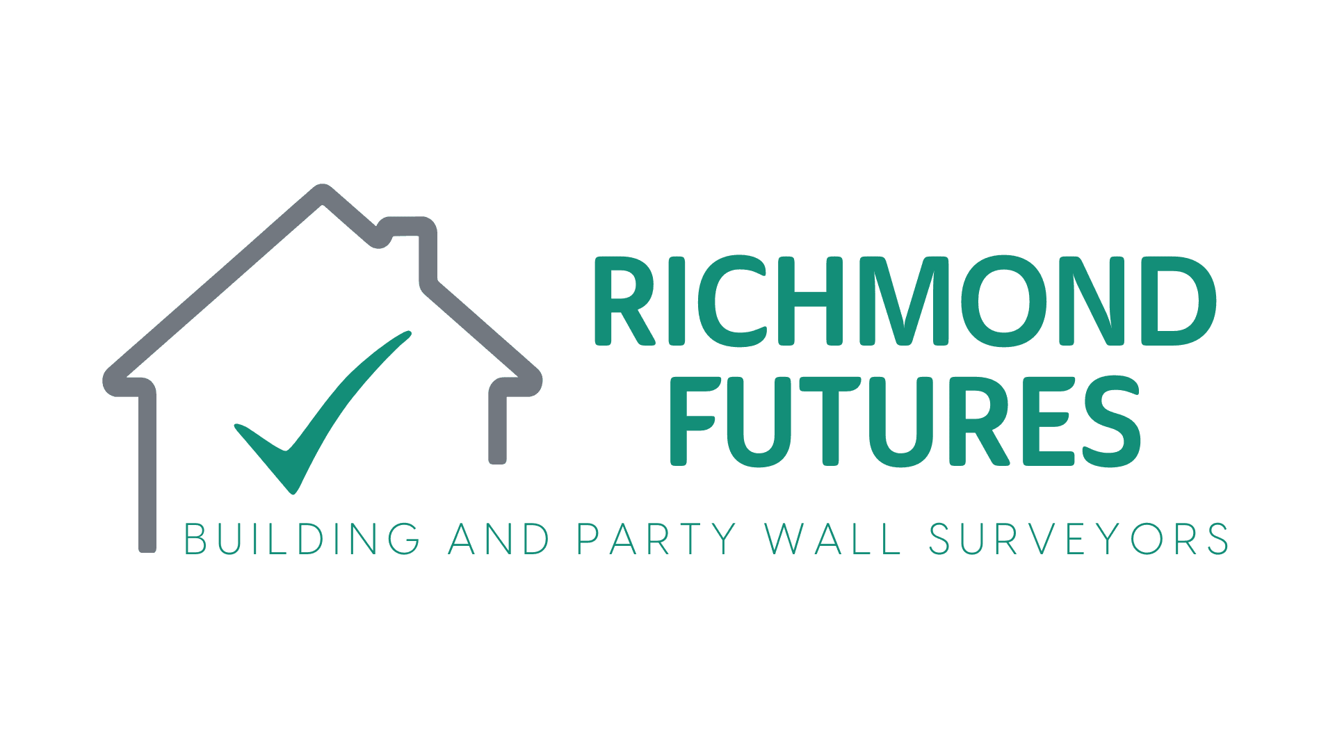 Richmond Futures logo