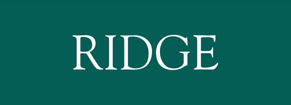 Ridge and Partners LLP logo