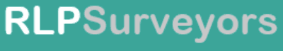 RLP Surveyors Ltd logo